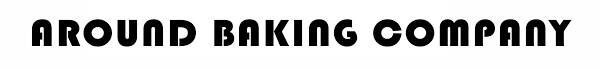 Around Baking Company